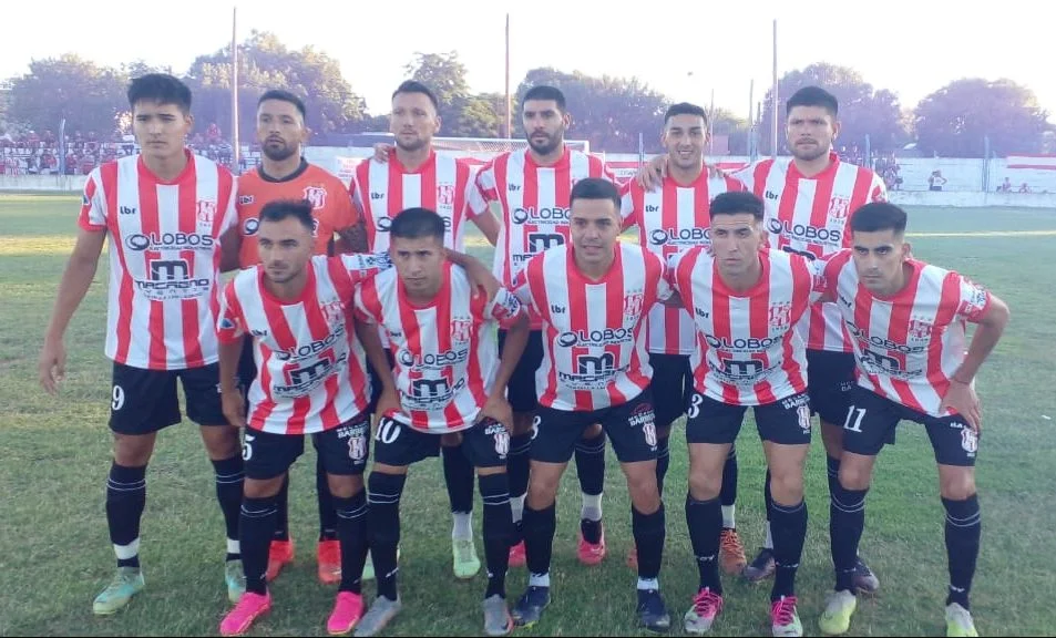 Costa Brava pasó a la final del Torneo Apertura 2024