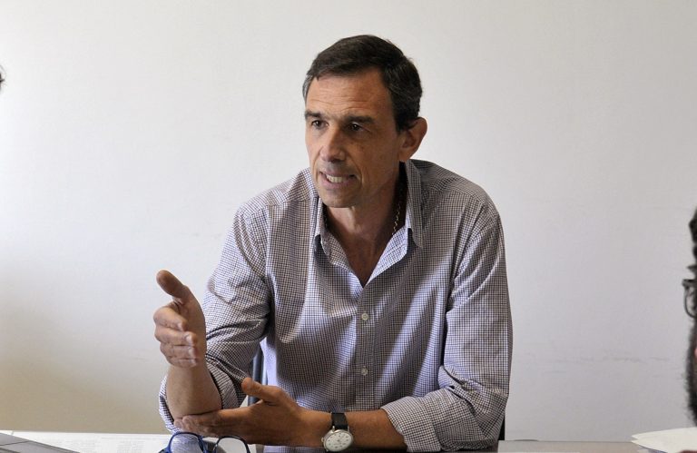 El PRO La Pampa criticó a Ziliotto y aseguró que sus legisladores harán lo correcto para el bienestar del país
