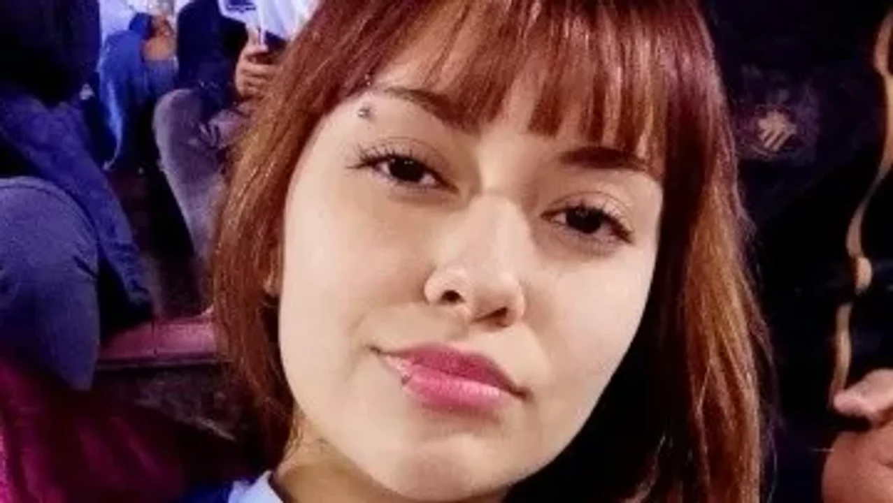 Hallaron el cuerpo de una joven asesinada a puñaladas en Salta