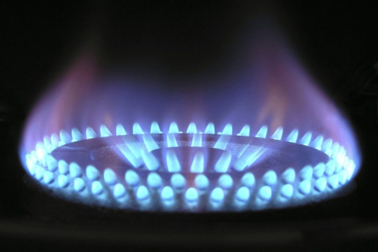 En la Ley Ómnibus, La Pampa enfrenta perjuicios: fin del subsidio al gas patagónico que representa el 50% de la tarifa