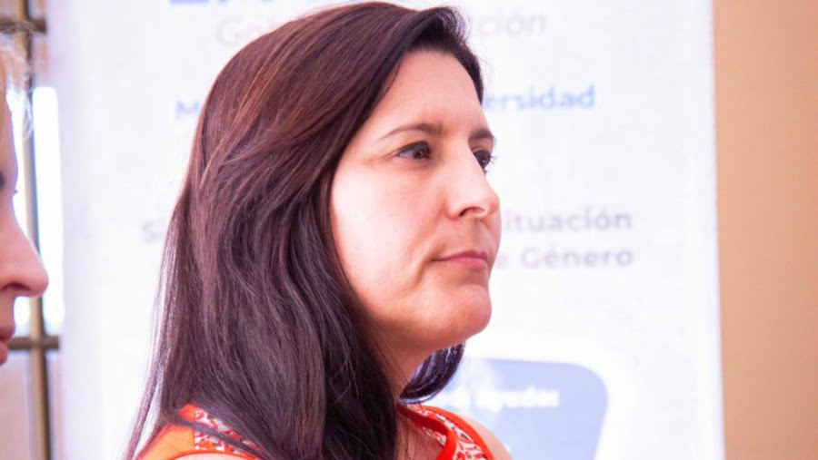 La Pampa implementará el Registro Provincial de Violencia hacia las Mujeres y el Colectivo LGBTIQ+ si se elimina el Sistema Integrado de Casos de Violencia de Género a nivel nacional