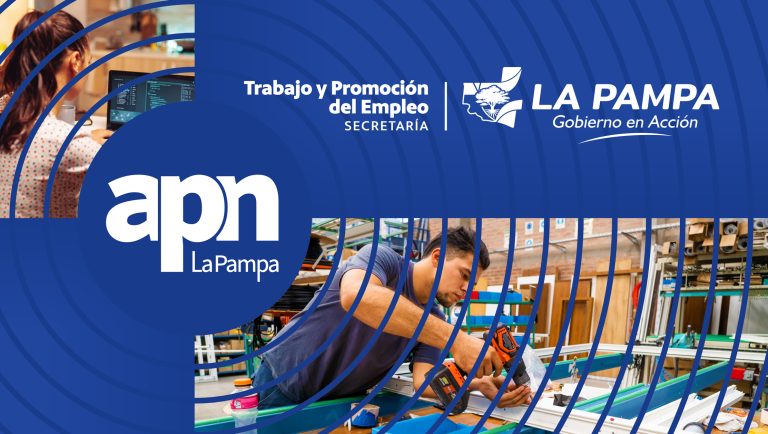 La Pampa participará hoy de la reunión por el Salario Mínimo Vital y Móvil