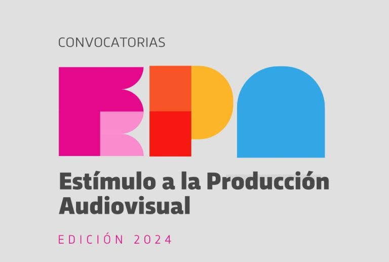 Renovando la pantalla: el gobierno convoca a productoras audiovisuales