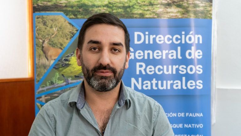 Desde mañana comienza la Temporada de Caza y Pesca Deportiva en La Pampa: los requisitos aquí