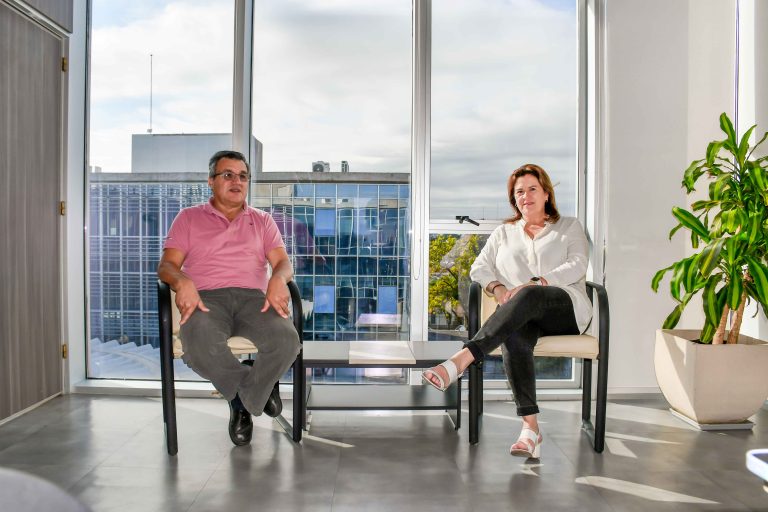 El sábado se realizará la apertura de sesiones del Concejo Deliberante de General Pico
