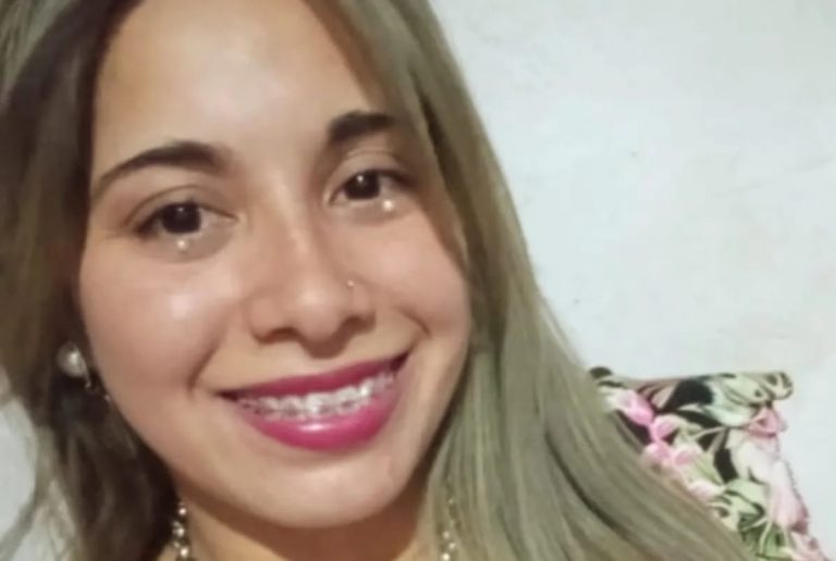 Santiago del Estero: un hombre ahorcó a su ex con una sábana cuando se enteró de que estaba de novia y escapó