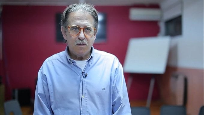 Crisis y resiliencia en Argentina