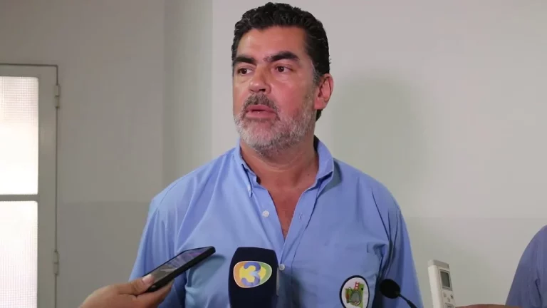 Están abiertas las inscripciones del Centro Politécnico Arturo Juan Ferrero: los cupos son limitados y para la parte de refrigeración quedan pocos lugares