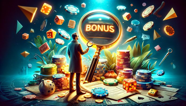 ¿Cómo puedo evitar las trampas de los requisitos de apuesta en los bonos?