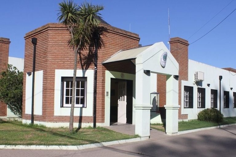 Una menor sustrajo útiles escolares de un comercio, fue demorada, y su mamá contó: “lo hizo pensando que me iba a ayudar y le hice saber que estaba mal”