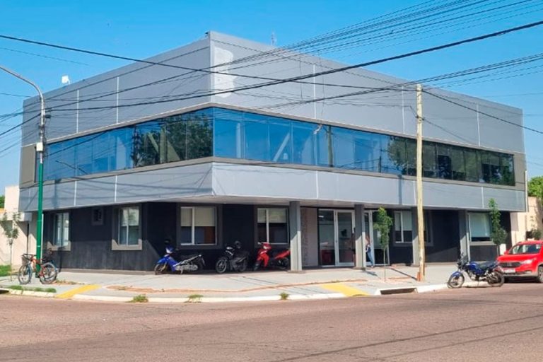 El Consejo Federal de Defensores respaldó la declaración de emergencia en las Defensorías Civiles de La Pampa