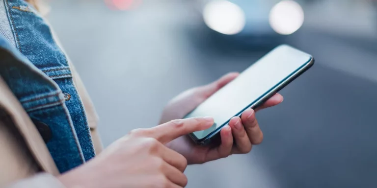 Innovador fallo judicial contra telefónica por estafa electrónica