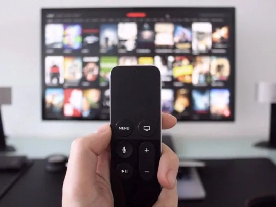 Aumentan los precios de las plataformas de Streaming en Febrero: mirá cuanto pagarás Netflix, Amazon, HBO, Spotify y más