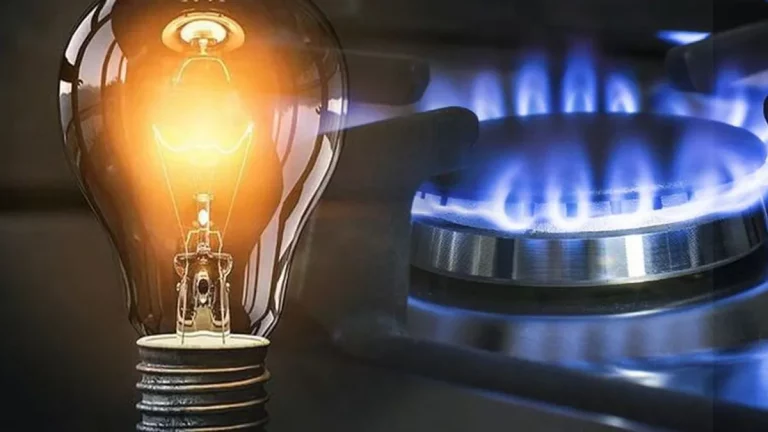 Acuerdo con el FMI: El Gobierno se comprometió a realizar aumentos superiores al 200% en las boletas de luz y al 150% para el gas