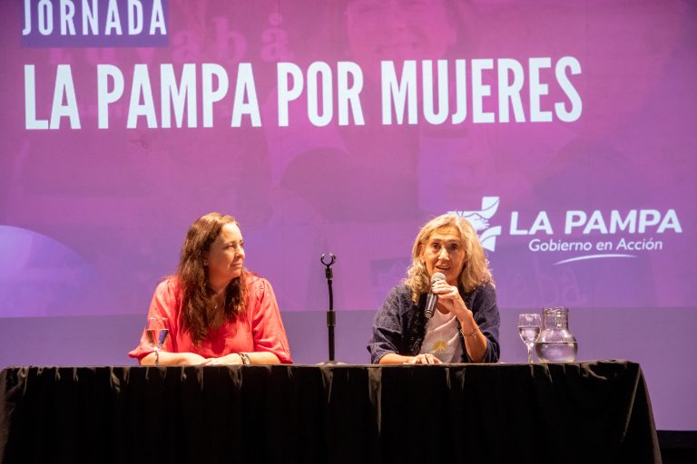 Mayoral remarcó que “las reuniones para el armado de las comisiones es tema pura y exclusivamente de los jefes de bloque”