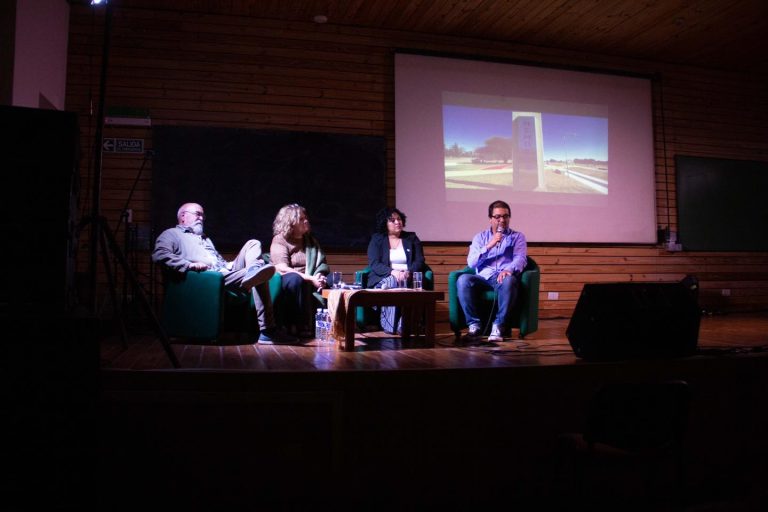 UNLPam invita a la conmemoración del Día de la Memoria con vigilia y actividades en General Pico: Un encuentro por la verdad y la justicia