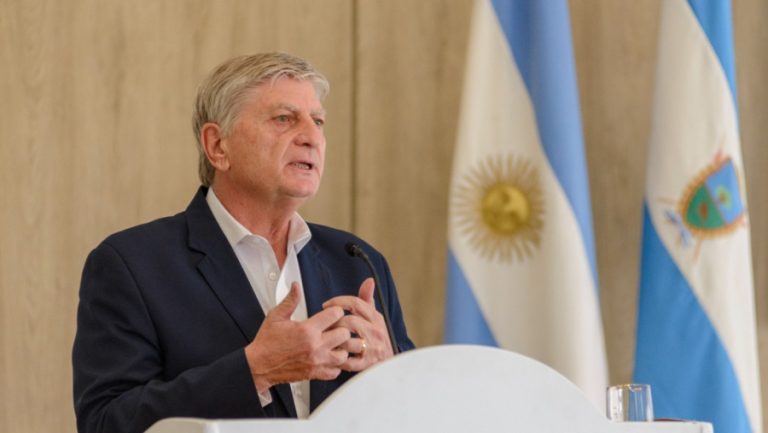 Cooperativas, mutuales y clubes exceptuados del aporte extraordinario