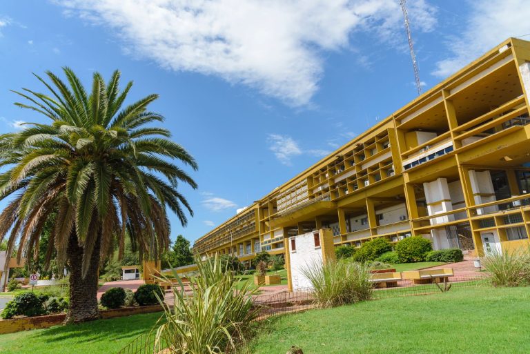 Ziliotto presenta proyecto para jubilación anticipada en La Pampa: cambios y beneficios para empleados estatales