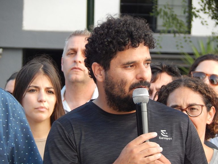 Comenzó el presupuesto participativo en General Pico con la “etapa IDEA” donde los vecinos pueden proponer proyectos