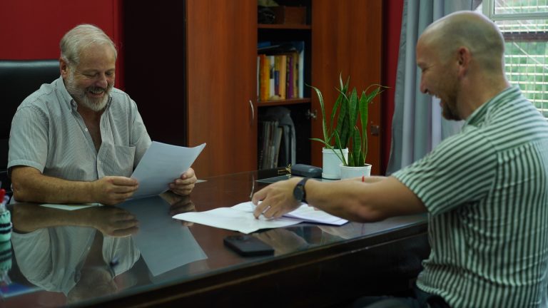 Se dictará una diplomatura sobre danzas folklóricas en General Pico