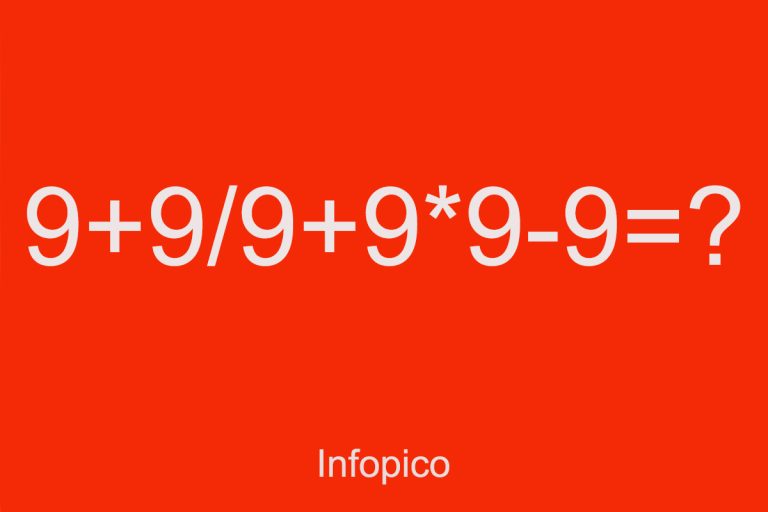 Reto del día: problemas matemáticos