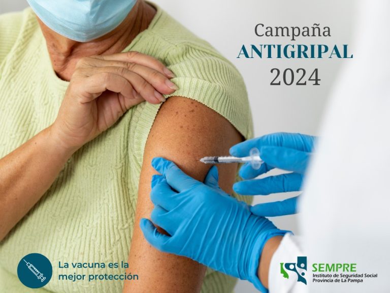 El SEMPRE tiene más de 93 mil afiliados, en forma directa y adherentes y, según la gerente de prestaciones, “cada vez tenemos más porque es una obra social de muy buena calidad prestacional y por menos monto que las prepagas”