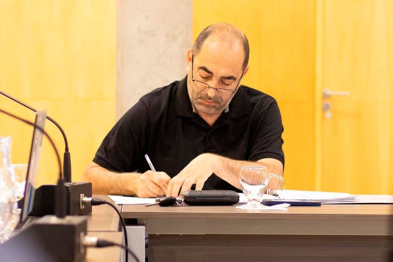 Concejal piquense propone medidas para mitigar impacto de aumentos en tarifas eléctricas