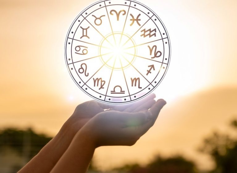 Horóscopo semanal: predicciones del 25 al 31 de marzo de 2024 para todos los signos