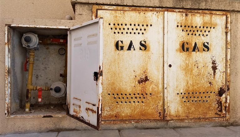 Medidores de gas en crisis: propuesta para salvaguardar a los usuarios pampeanos