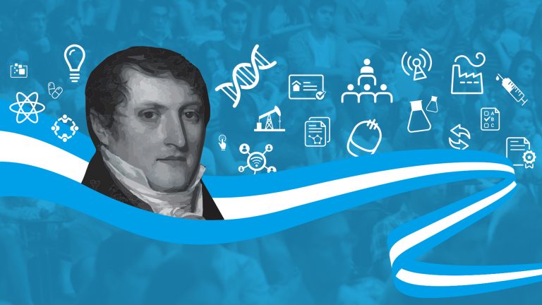 Programa Nacional de Becas Manuel Belgrano abre convocatoria con becas de $81.685 para estudiantes nuevos y renovantes