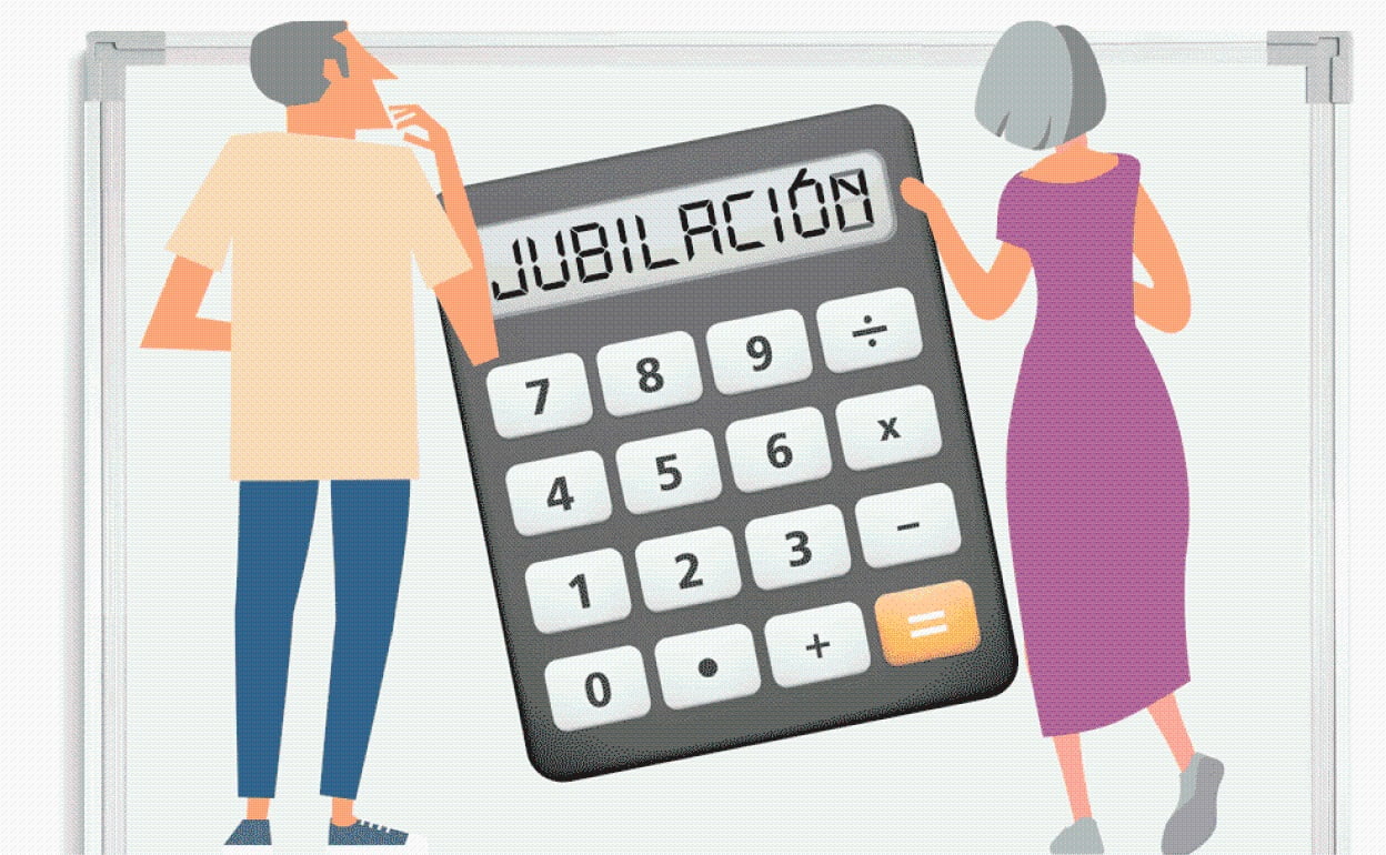 Aumento para jubilados en La Pampa: el gobierno provincial fijó el haber mínimo en más de 895 mil pesos