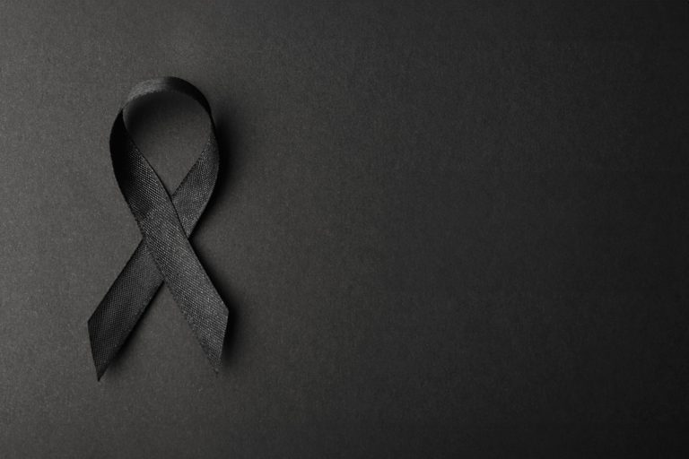 Tragedia en La Pampa: fallece Mirta Irma Martínez, abuela de Fermín Arnais