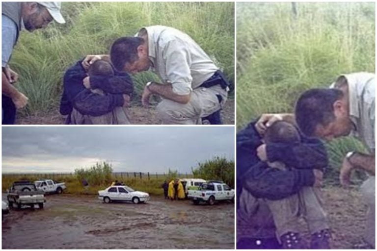 General Pico: se cumplen 18 años del “caso Puchetta”