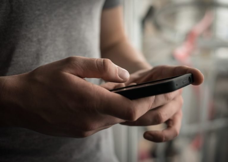 La Pampa: abusó a una menor de 13 años, le pidió disculpas por whatsapp y lo condenaron a 6 años de prisión