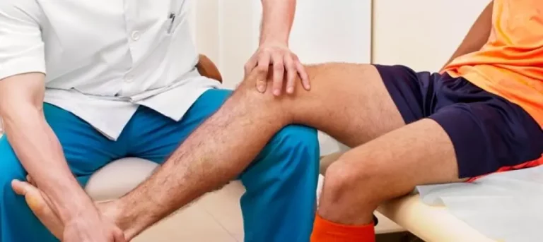 Podcast de Kinesiología: las lesiones más recurrentes son las de aparición tardía y de recuperación tardía