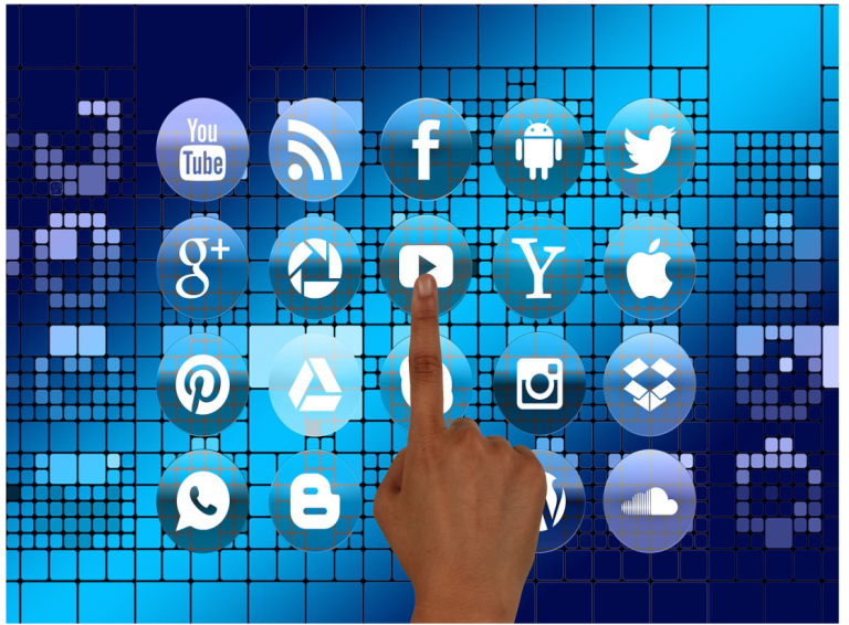 Capacitación en la Cámara de Diputados sobre Grooming, Ciberbullying y Violencia Digital: Claves para una Ciudadanía Digital Segura