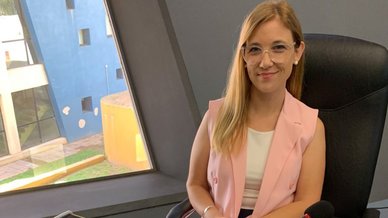 Diputada provincial del PRO pide sanción para los intendentes que no presentan balances a tiempo