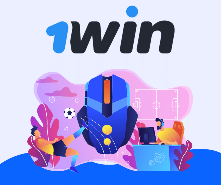 Innovación en la Industria del Juego en Argentina