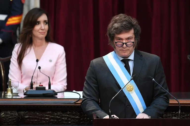Pacto de Mayo: el Gobierno se niega a incorporar sugerencias de los gobernadores y no negocia los 10 puntos