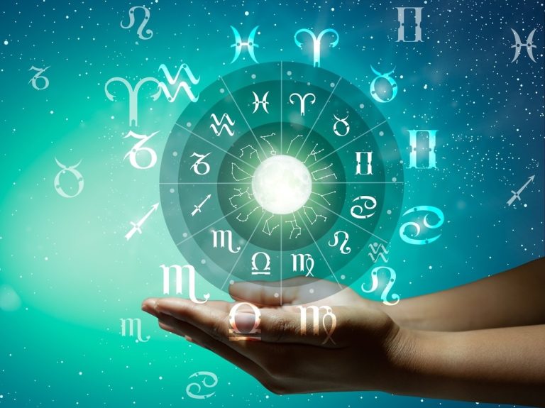 Horóscopo semanal: predicciones del 29 de abril al 5 de mayo de 2024 para todos los signos