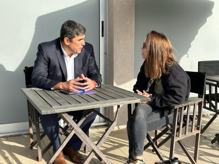 Simplificación en la donación de órganos de menores de edad: con su proyecto, Bensusán busca “evitar que decisiones tan trascendentales se vean condicionadas por el dolor del momento”