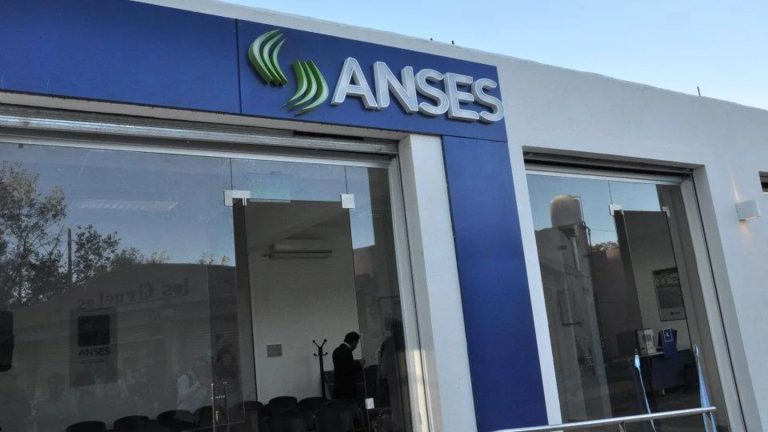 Cuándo cobro Anses: el calendario de pagos para jubilados, beneficiarios de AUH y planes sociales en abril