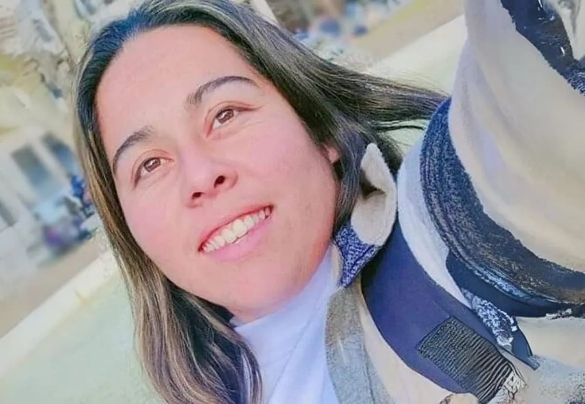 Merlo: estaba embarazada de 7 meses y denuncian que murió luego de que no la quisieron atender en un hospital