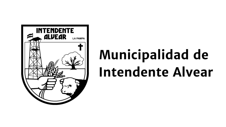 Intendente Alvear: el municipio llegó a un acuerdo y se normalizan los servicios generales