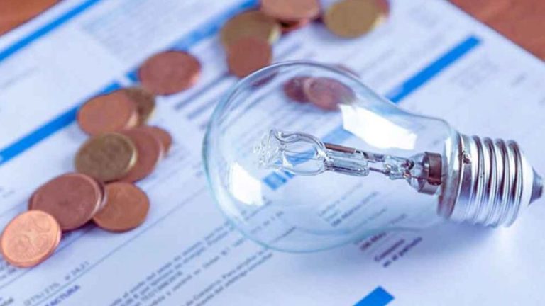 El Observatorio de Economía advierte sobre el impacto de la quita de subsidios energéticos en las PyMEs pampeanas
