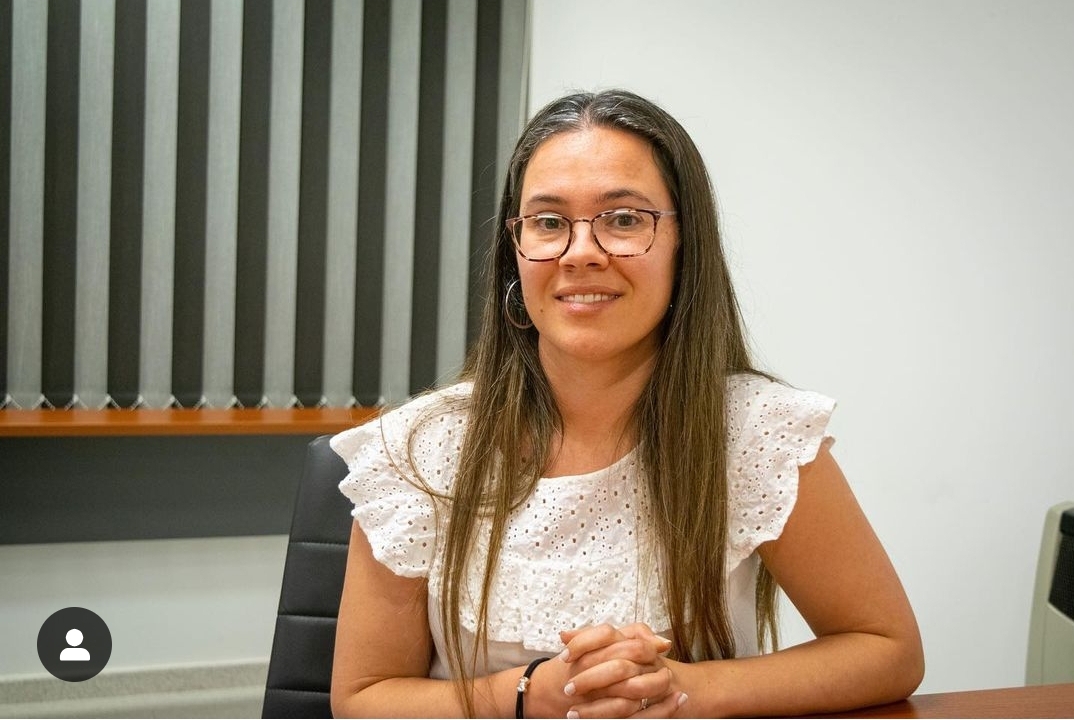 Desde la Asociación de Productores de Seguros confirmaron que en tres meses las aseguradoras podrán hacer una modificación en el servicio de grúa: dejarían de cubrir la mecánica ligera