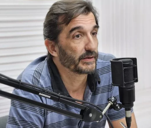 Juan Galletti