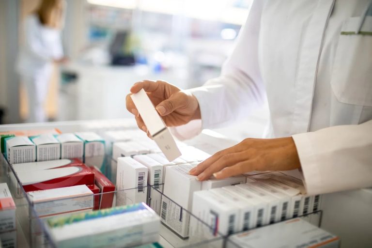 Desde julio, la receta electrónica será obligatoria en todo el país para comprar medicamentos