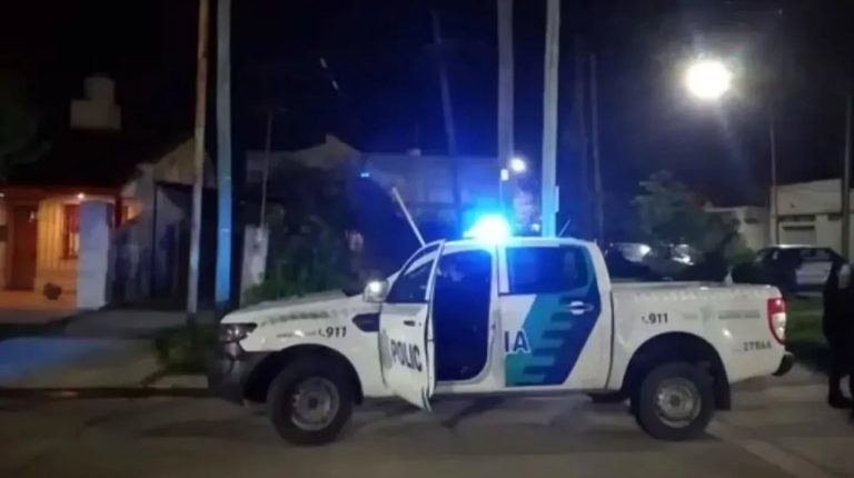 Los chats que podrían provocar un giro en la causa por el crimen de una beba en Villa Fiorito