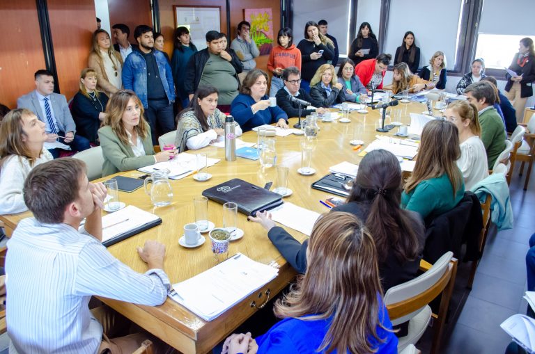 Rendirán homenaje al ex gobernador Rubén Marín con una placa en la legislatura